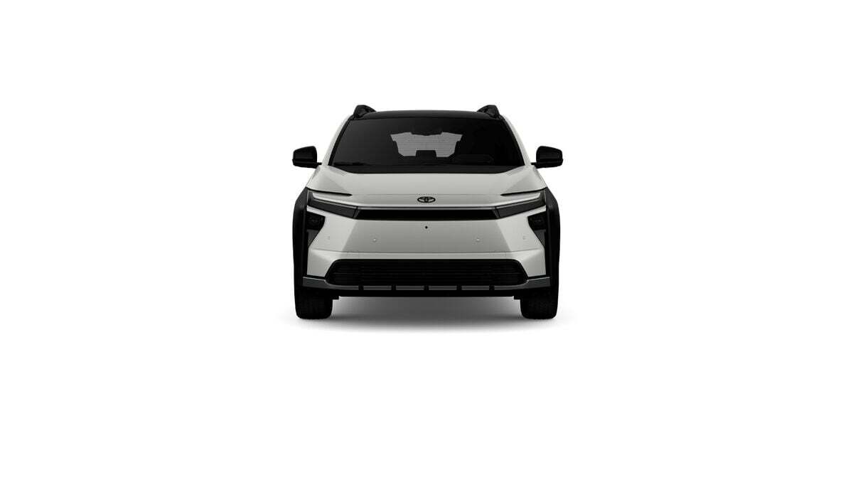 2027 Toyota bZ Woodland bZ Woodland Premium Fredericksburg VA