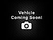 2027 Volkswagen Atlas SE w/Technology