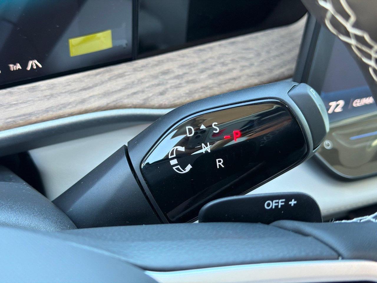 2027 Volkswagen Atlas SE w/Technology Hagerstown MD