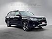 2027 Volkswagen Atlas SE w/Technology