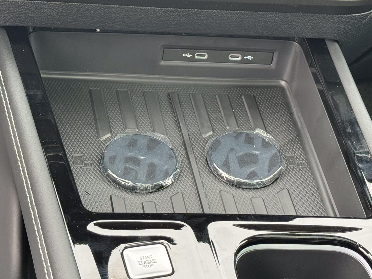 2027 Volkswagen Atlas SE w/Technology Springfield VA