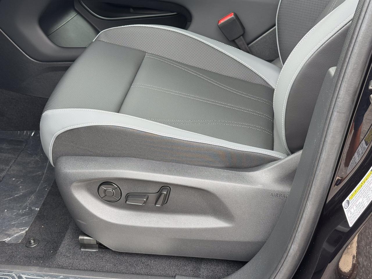 2027 Volkswagen Atlas SE w/Technology Springfield VA