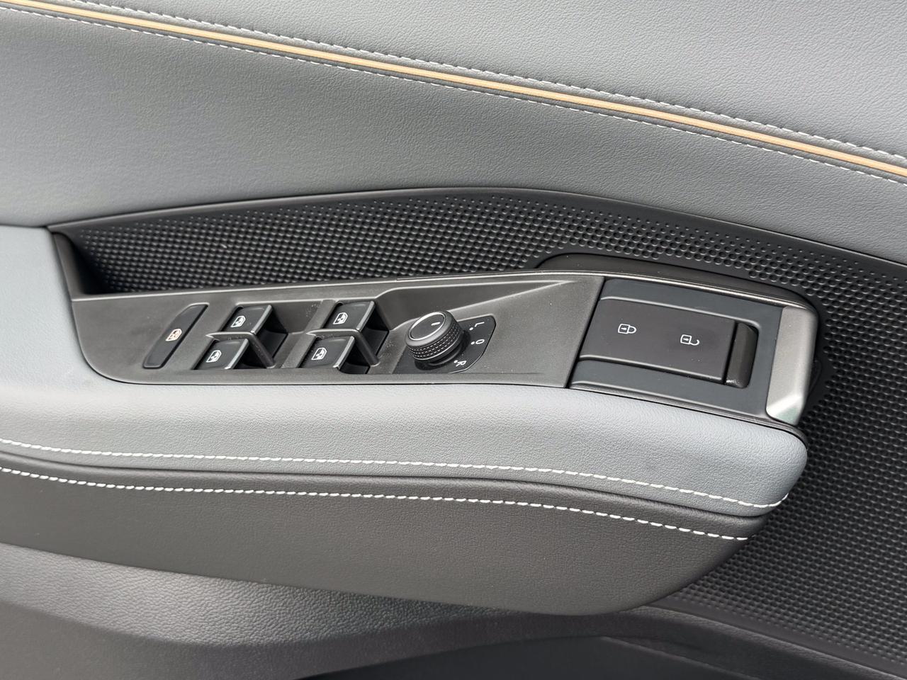 2027 Volkswagen Atlas SE w/Technology Springfield VA