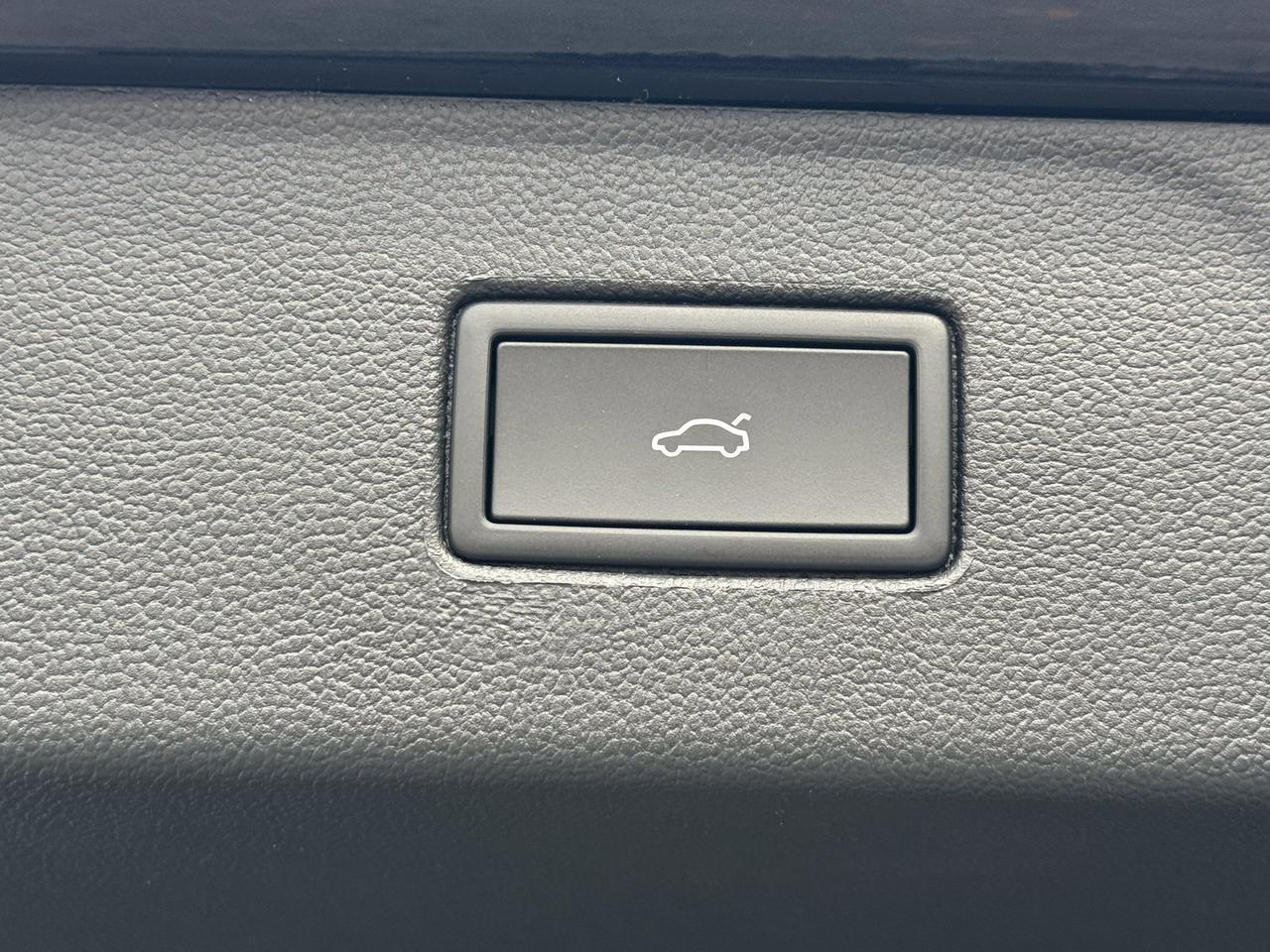 2027 Volkswagen Atlas SE w/Technology Springfield VA
