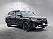 2027 Volkswagen Atlas SE w/Technology