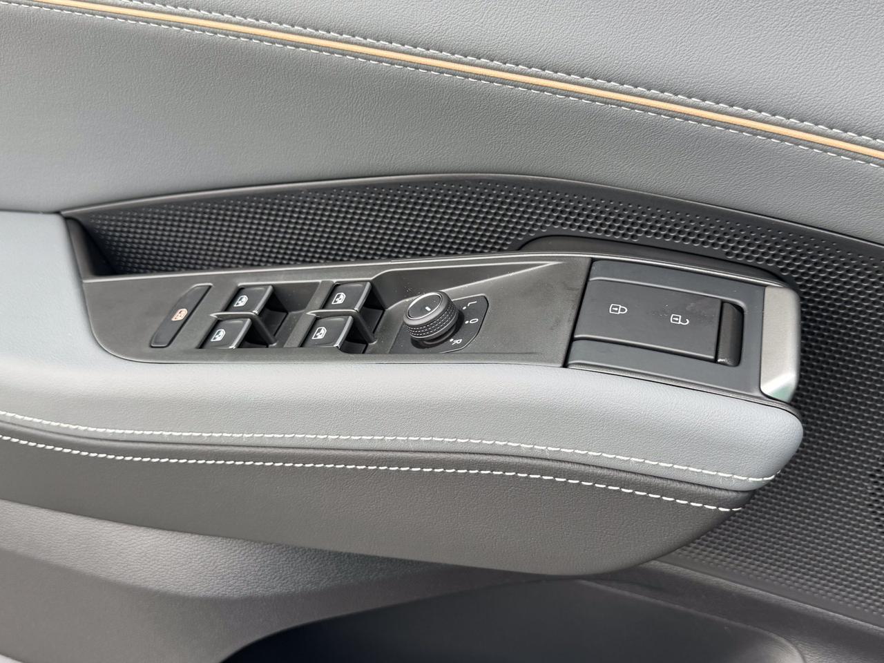 2027 Volkswagen Atlas SE w/Technology Springfield VA