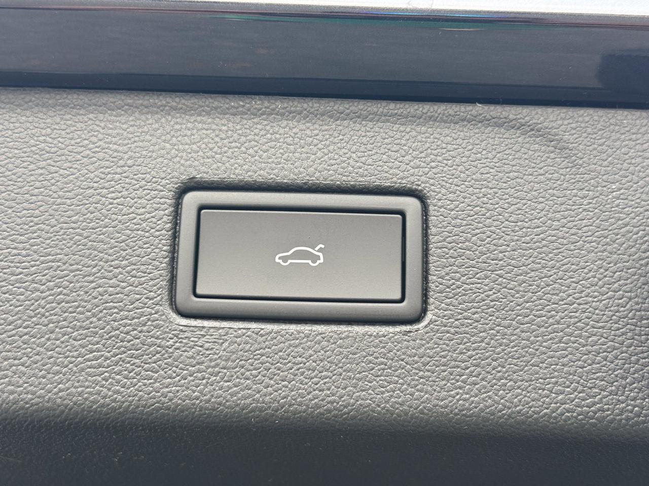 2027 Volkswagen Atlas SE w/Technology Springfield VA