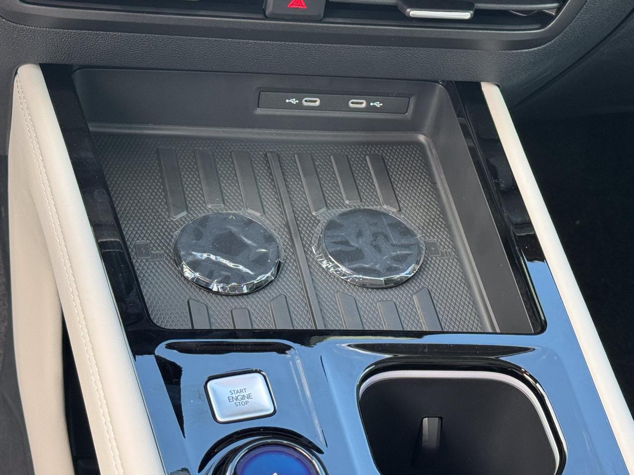 2027 Volkswagen Atlas SE w/Technology Springfield VA