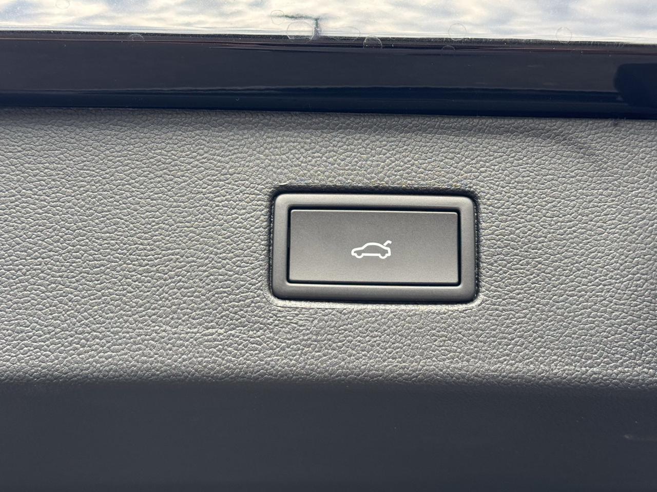 2027 Volkswagen Atlas SE w/Technology Springfield VA