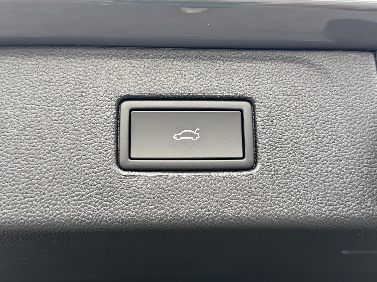 2027 Volkswagen Atlas SE w/Technology Springfield VA