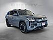 2027 Volkswagen Atlas SEL Premium R-Line