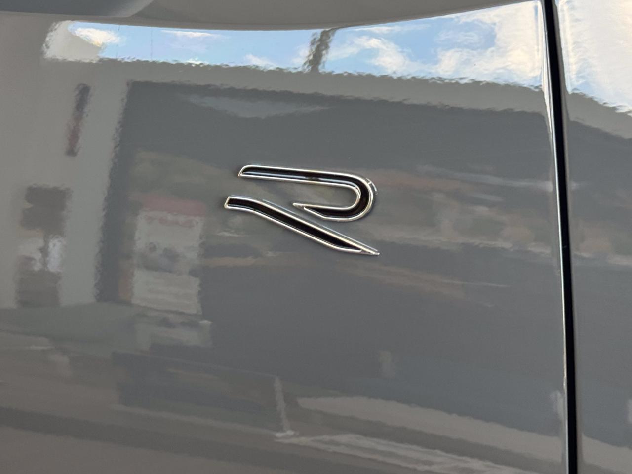 2027 Volkswagen Atlas SEL Premium R-Line Springfield VA