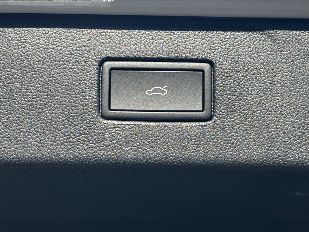 2027 Volkswagen Atlas SEL Springfield VA