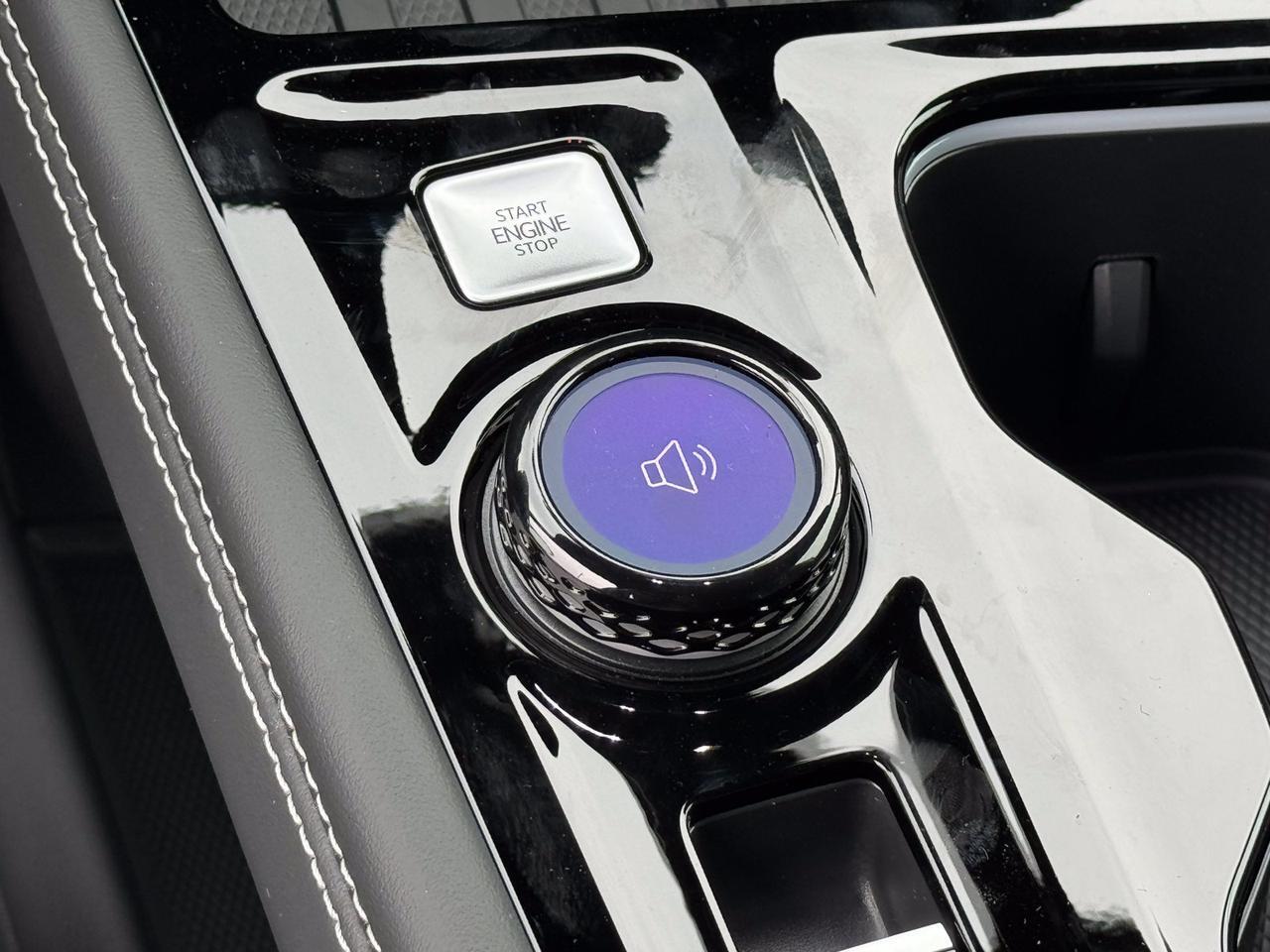 2027 Volkswagen Atlas SEL Springfield VA