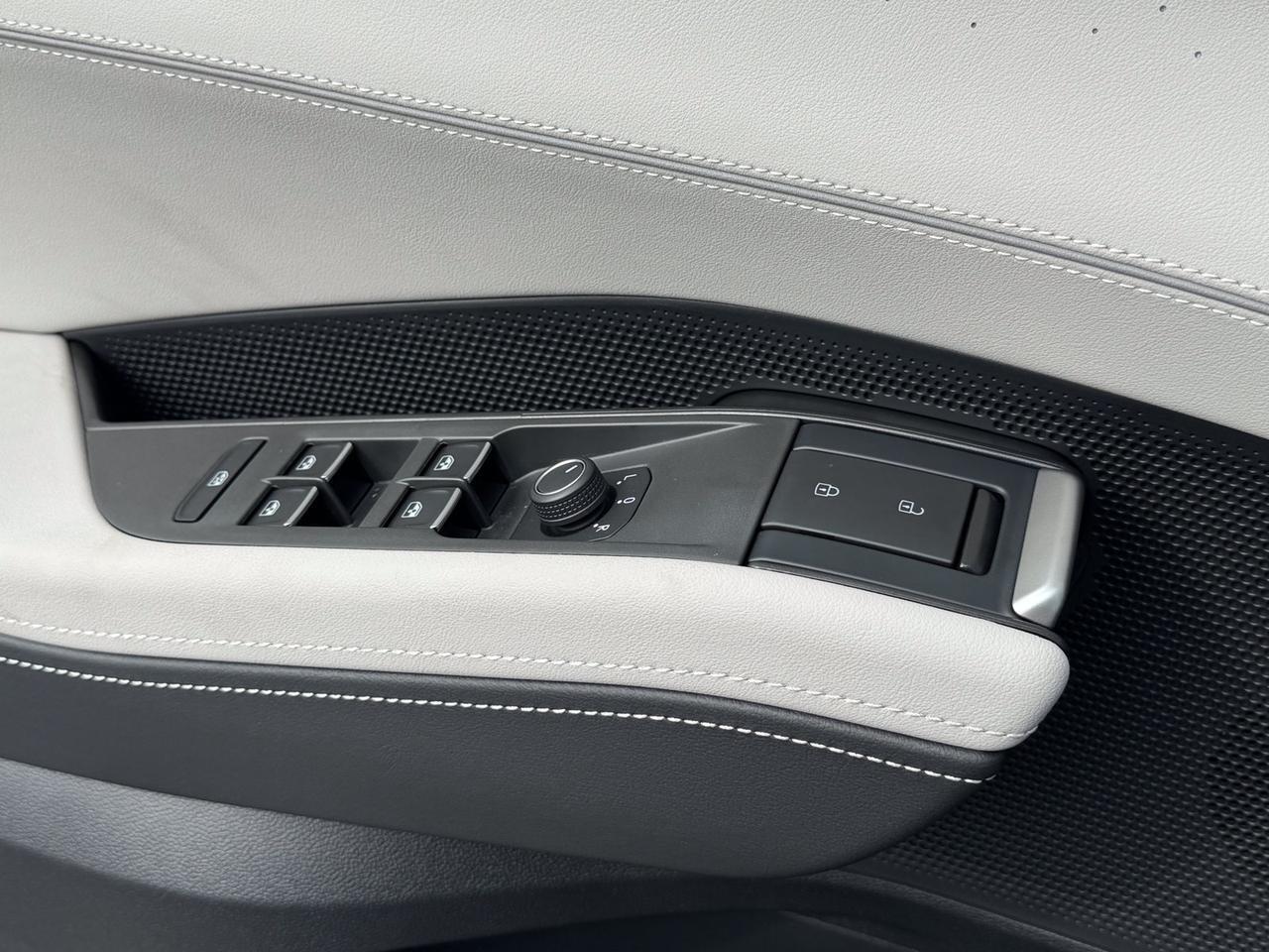 2027 Volkswagen Atlas SEL Springfield VA
