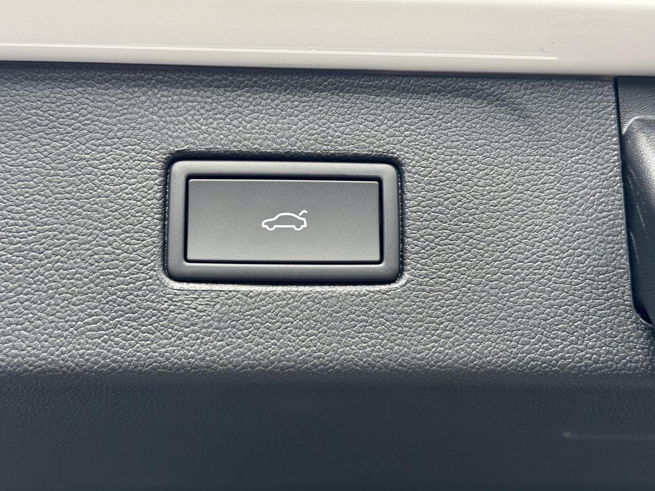 2027 Volkswagen Atlas SEL Springfield VA
