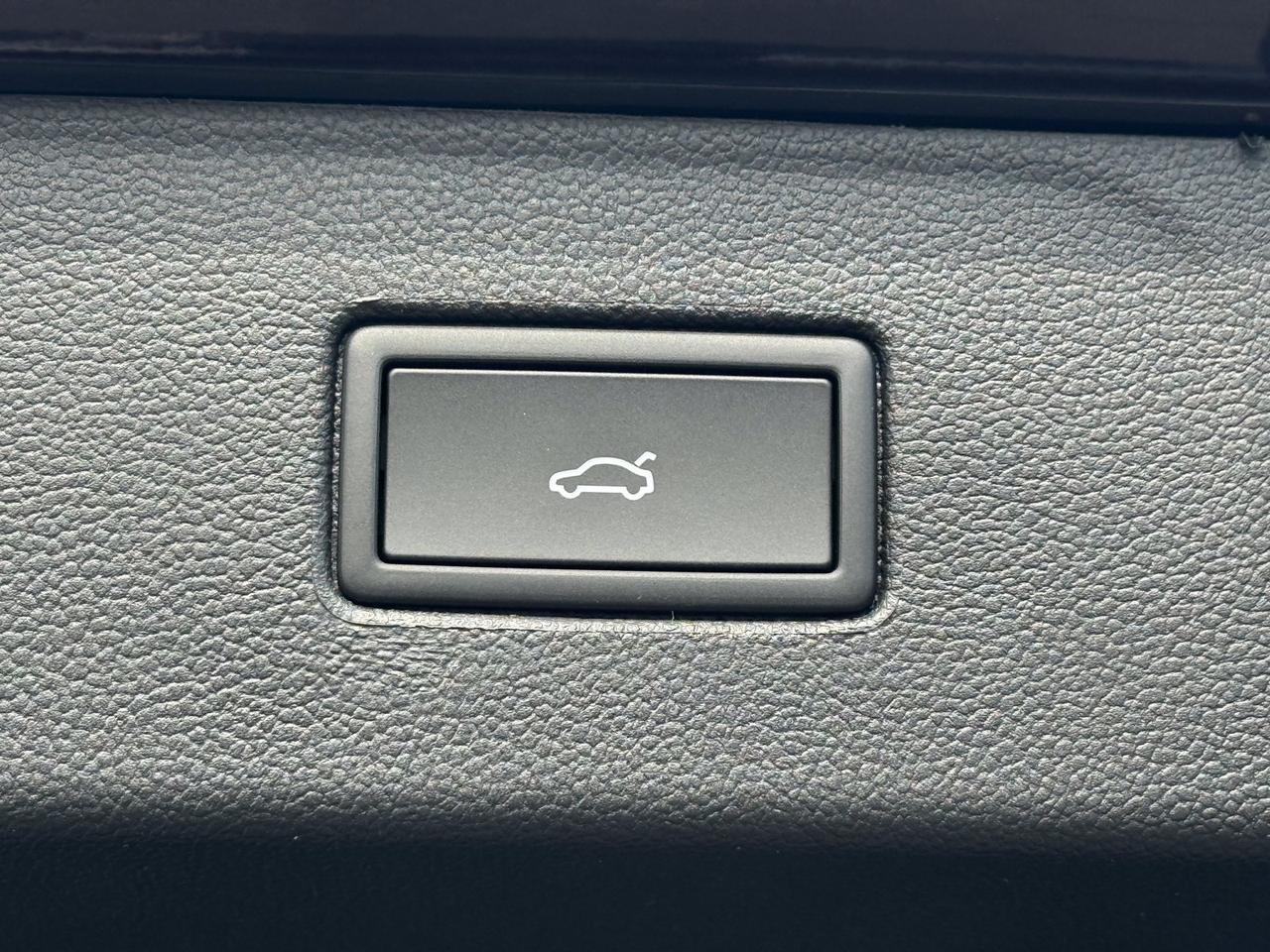 2027 Volkswagen Atlas SEL Springfield VA