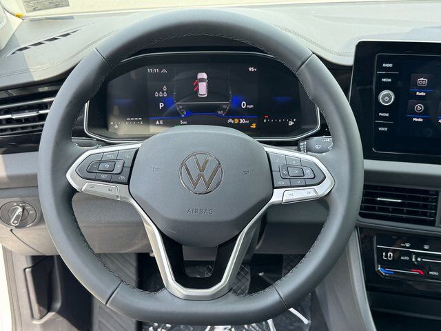 2027 Volkswagen Jetta 1.5T S Springfield VA