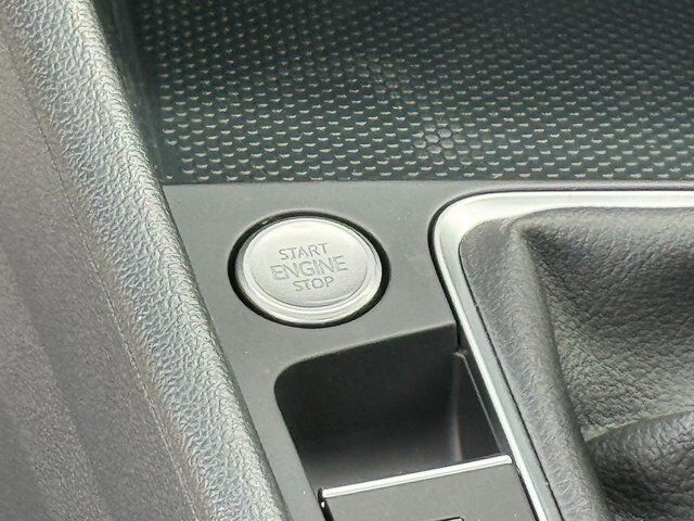 2027 Volkswagen Jetta 1.5T S Springfield VA