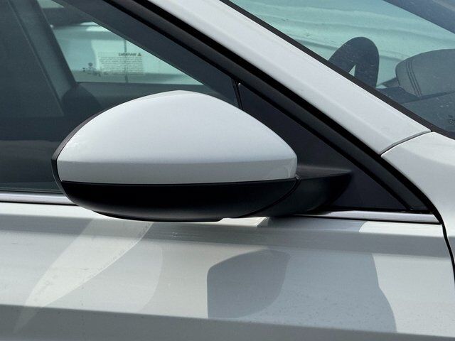 2027 Volkswagen Jetta 1.5T S Springfield VA