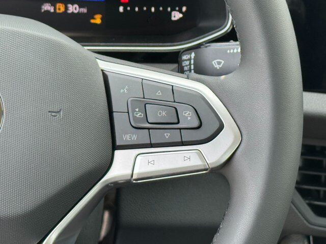 2027 Volkswagen Jetta 1.5T S Springfield VA