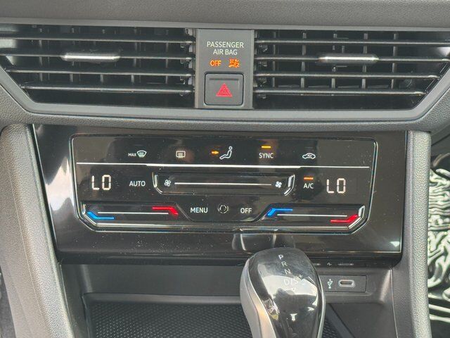 2027 Volkswagen Jetta 1.5T S Springfield VA