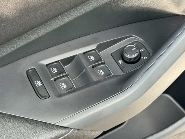 2027 Volkswagen Jetta 1.5T S Springfield VA