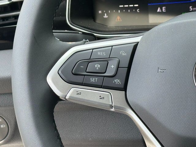 2027 Volkswagen Jetta 1.5T S Springfield VA