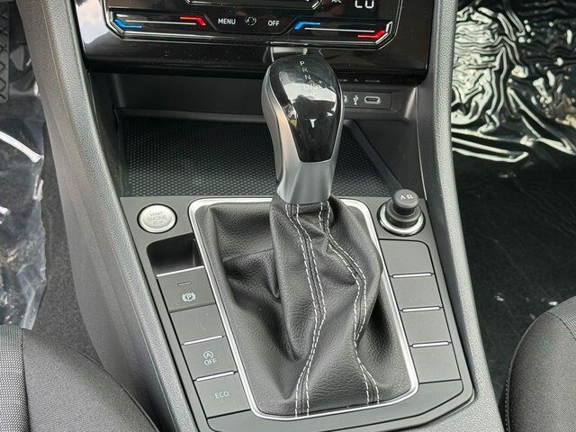 2027 Volkswagen Jetta 1.5T S Springfield VA