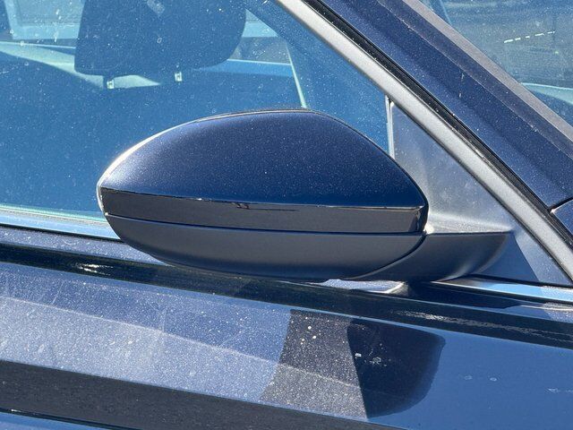 2027 Volkswagen Jetta 1.5T S Springfield VA