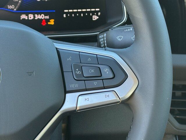 2027 Volkswagen Jetta 1.5T S Springfield VA
