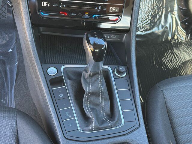 2027 Volkswagen Jetta 1.5T S Springfield VA