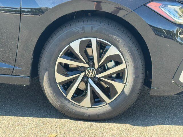 2027 Volkswagen Jetta 1.5T S Springfield VA