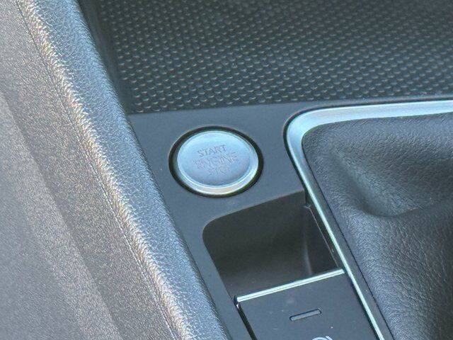 2027 Volkswagen Jetta 1.5T S Springfield VA