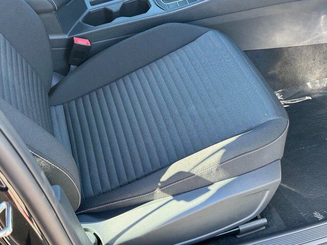 2027 Volkswagen Jetta 1.5T S Springfield VA