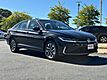 2027 Volkswagen Jetta 1.5T S