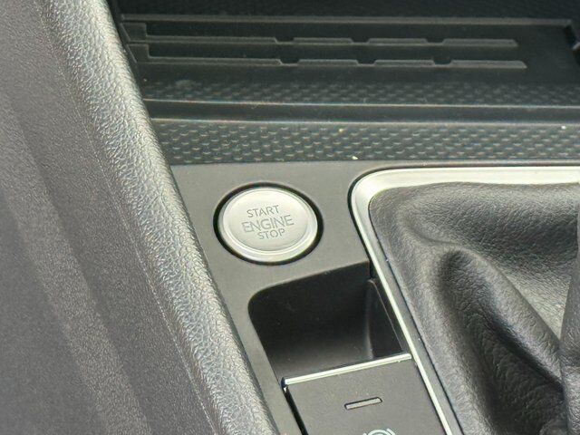 2027 Volkswagen Jetta 1.5T SE Springfield VA