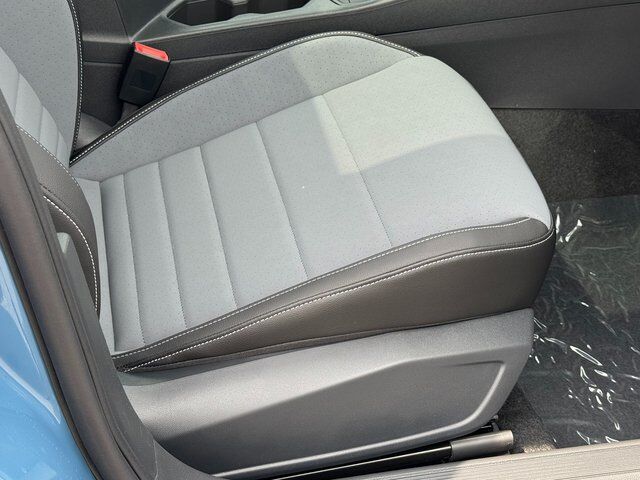 2027 Volkswagen Jetta 1.5T SE Springfield VA
