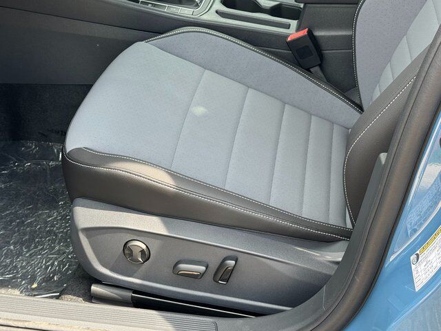 2027 Volkswagen Jetta 1.5T SE Springfield VA