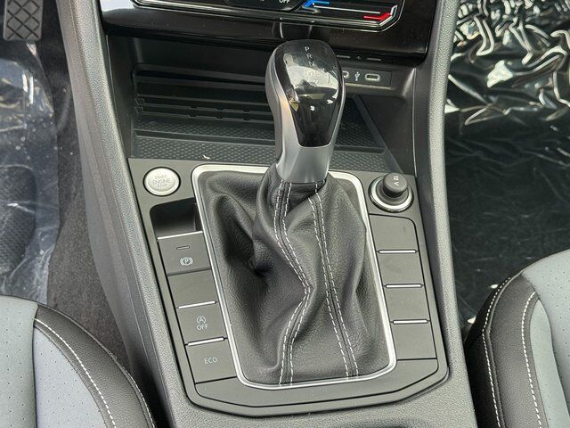 2027 Volkswagen Jetta 1.5T SE Springfield VA
