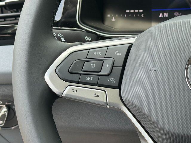 2027 Volkswagen Jetta 1.5T SE Springfield VA