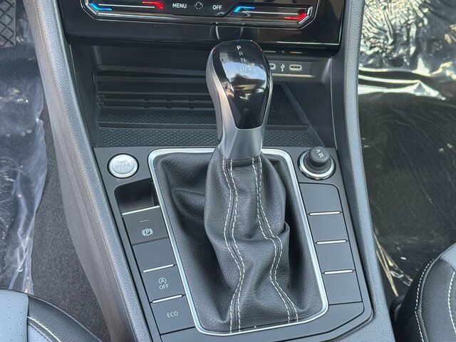 2027 Volkswagen Jetta 1.5T SE Springfield VA