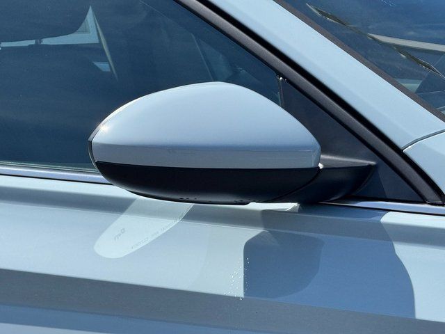 2027 Volkswagen Jetta 1.5T SE Springfield VA