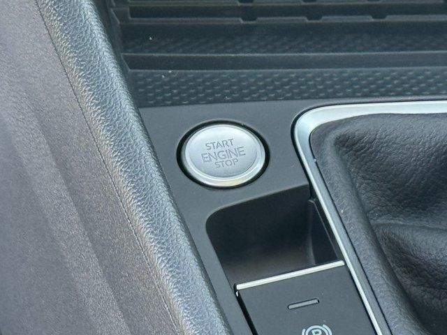 2027 Volkswagen Jetta 1.5T SE Springfield VA