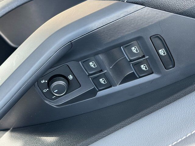 2027 Volkswagen Jetta 1.5T SEL Springfield VA