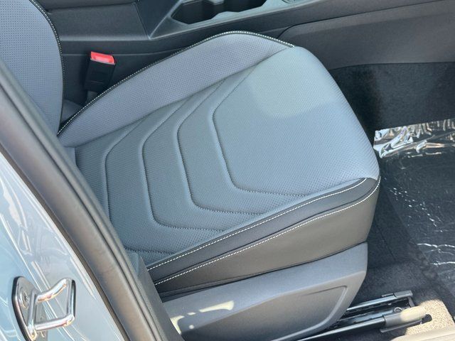 2027 Volkswagen Jetta 1.5T SEL Springfield VA