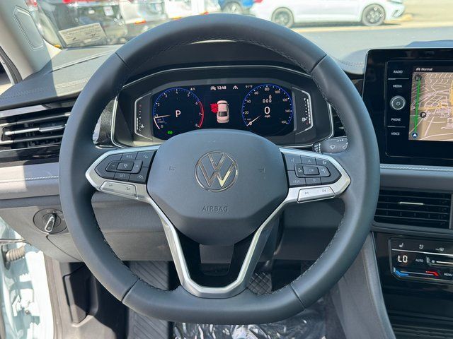 2027 Volkswagen Jetta 1.5T SEL Springfield VA