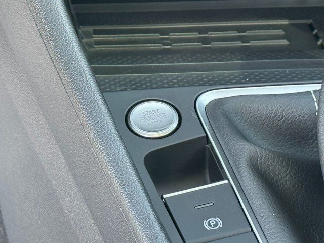 2027 Volkswagen Jetta 1.5T SEL Springfield VA