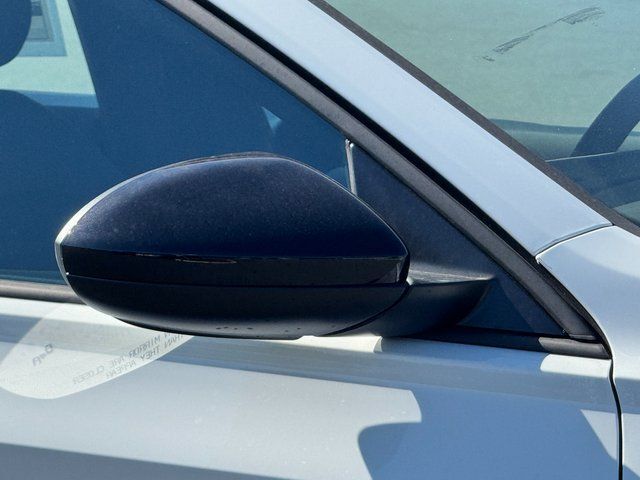 2027 Volkswagen Jetta 1.5T Sport Springfield VA