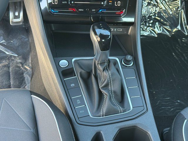 2027 Volkswagen Jetta 1.5T Sport Springfield VA